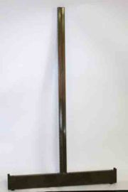 Reeves Gondolla Standards