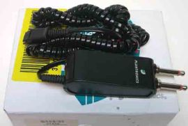 Plantronics Headset Adapter P10 Amplifier