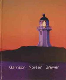 Garrison, Noreen, Brewer  Managerial Accounting