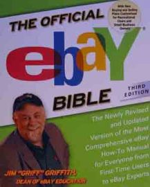 The Official New Bible, Third Edition (Paperback)