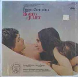 Fisher FVC-707 Video Camera Recorder