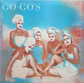 Comic-Con (40) MAG (2009)