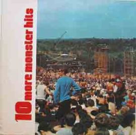 STUD Detector with Level Measuring