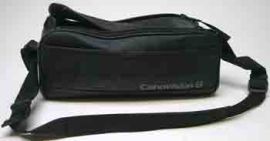 Canonvision 8 Carrying Bag