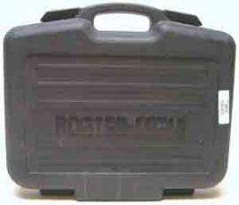 Porter Cable Case/Tool Case
