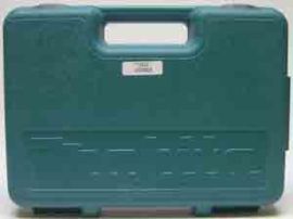 Makita Tool Case