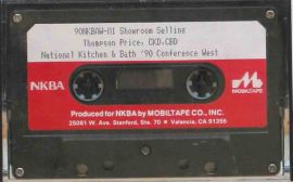 Kenny Rogers, We've Got tonight, Cassette,Liberty  Records20  Gr