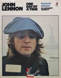 John Lennon, One Day At A time