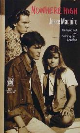 Nowhere High