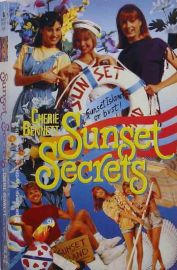 Sunset Secrets