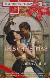 This Christmas