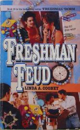 Freshman Feud