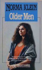 Older Men