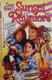 Sunset Reunion