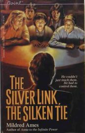 The Silver Link, The Silken Tie