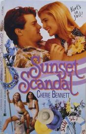 Sunset Scandal