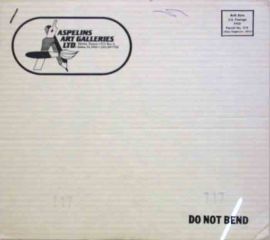 Aspelins Art Galleries LTD. Prints