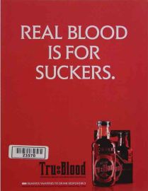 Comic-Con Souvenir Book