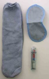 Phillippine Airlines Travel Pack