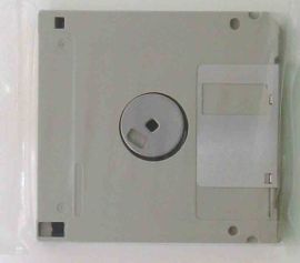 Master 2000 Commercial Accounting Disc 1-4