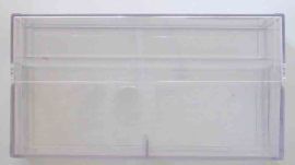 Memorex Compact Disc Holder