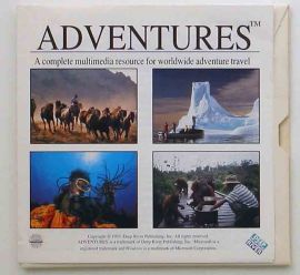 Baroque Wood Fireplace / Mantel Corbel with Carved Base Detail. 