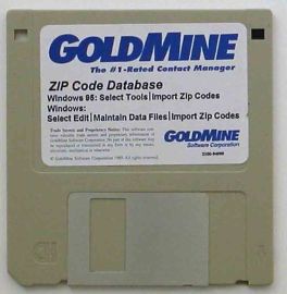 Acanthus Wood Fireplace / Mantel Corbel. 8 X 8 X 36  Species: Ch