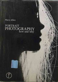 Portrait Photography how and why