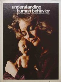 Understanding Human Behavior Vol. 3