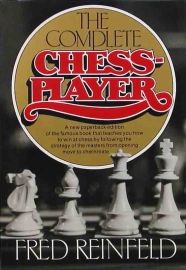 The Complete Chess Player