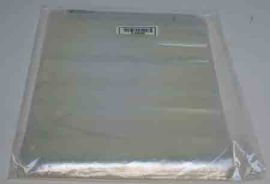 Photo Negative Preserves.