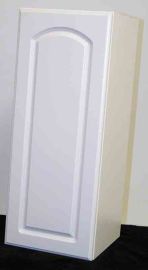 Innsbrook Wall Cabinet 12 X  30