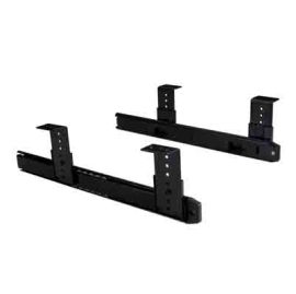 14 Keyboard, 3/4 Extension