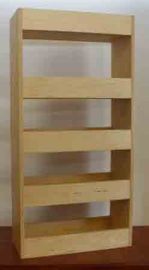 Spice Insert, Custom Made, Brand New