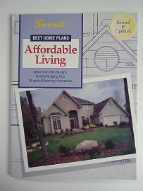 Best Home Plans-Affordable Living