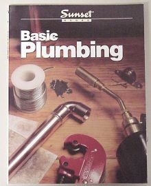 Basic Plumbing