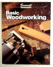 Basic Woodworking