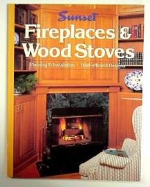 Fireplaces & Wood Stoves