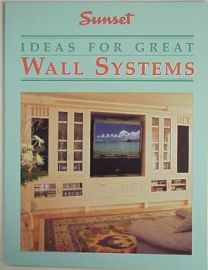 Ideas for Great Wall Systems
