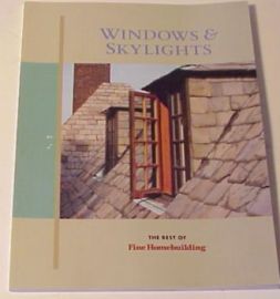 WINDOWS & SKYLIGHTS