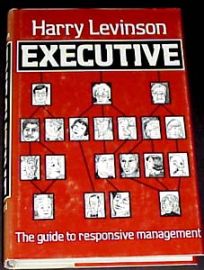 CONCISE DESK BOOK OF BUSINESS FINANCE