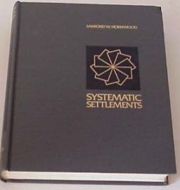 SYSTEMATIC SETTLEMENTS - Lawyers Co-operative 2 Vol Set