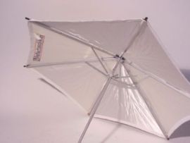 Reflectorsol Photo Light Umbrella