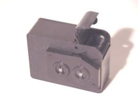 Bulk Film Loader - 35mm