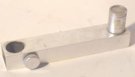 Studio Tripod Adapter