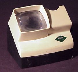 Topiary Flower Pot with Ceramic Flowers