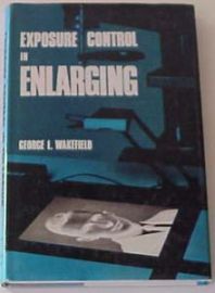 Exposure Control in Enlarging
