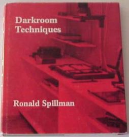 Darkroom Techniques