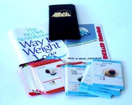 Any Woman Can!-Love and Sexual FulFillment For The Single, Widow