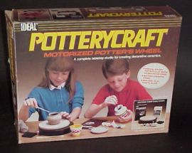 LANTRONIX MSS1 Print Server with software